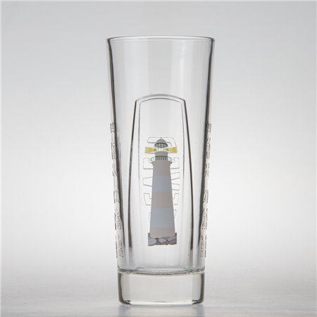 Glas (Brauerei - 514)