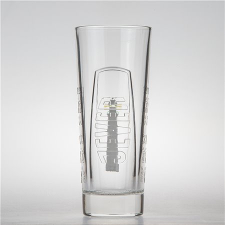 Glas (Brauerei - 514)