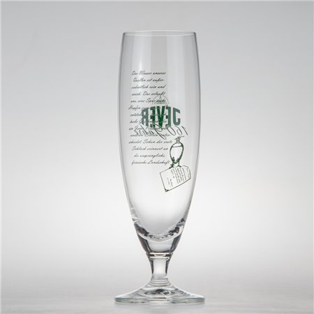 Glas (Brauerei - 515)