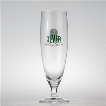 Glas (Brauerei - 516)