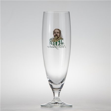 Glas (Brauerei - 516)