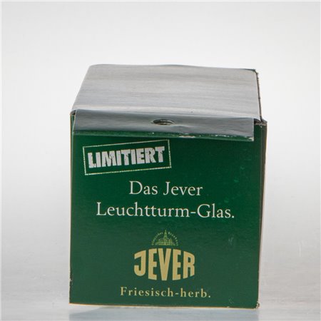 Glas (Brauerei - 517)
