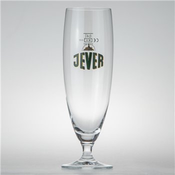 Glas (Brauerei - 518)