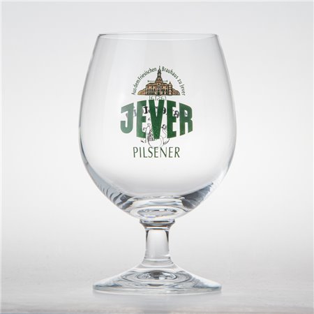 Glas (Brauerei - 519)