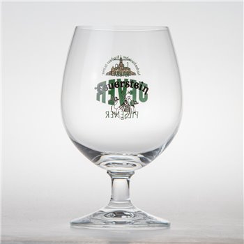 Glas (Brauerei - 520)