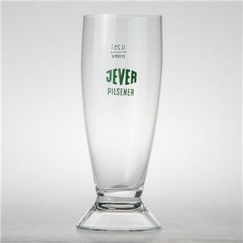 Glas (Brauerei - 522)