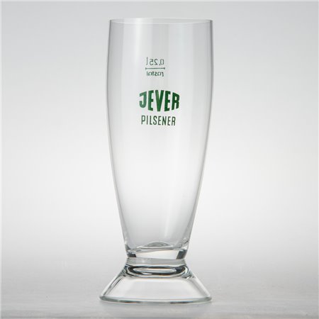 Glas (Brauerei - 522)