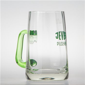 Glas (Brauerei - 544)