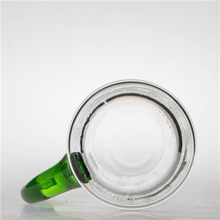 Glas (Brauerei - 543)