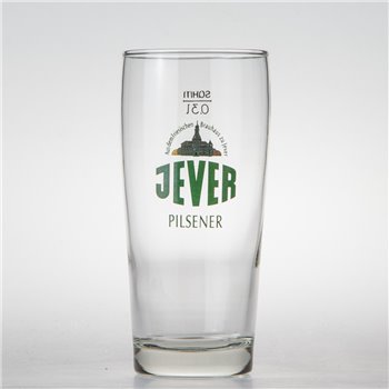Glas (Brauerei - 555)