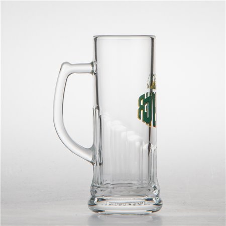 Glas (Brauerei - 557)