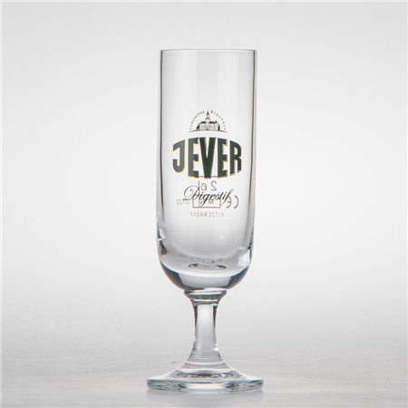 Glas (Brauerei - 532)