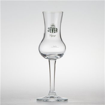 Glas (Brauerei - 537)