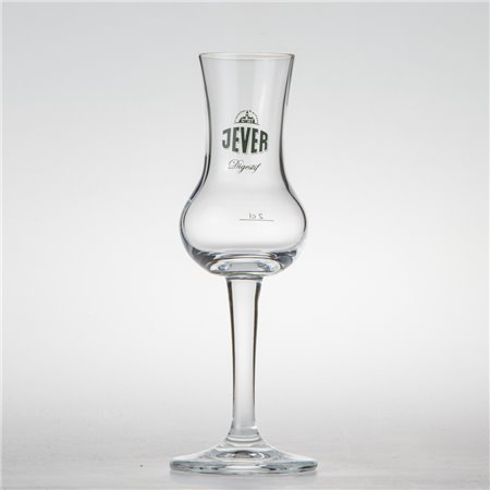 Glas (Brauerei - 537)