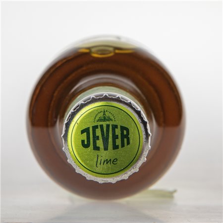 Flasche (Lime - 02)