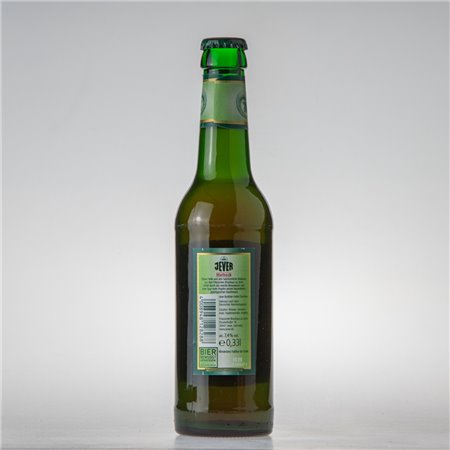Flasche (Maibock - 05)