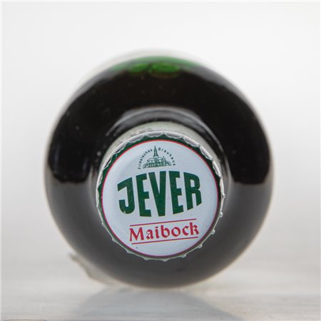 Flasche (Maibock - 05)