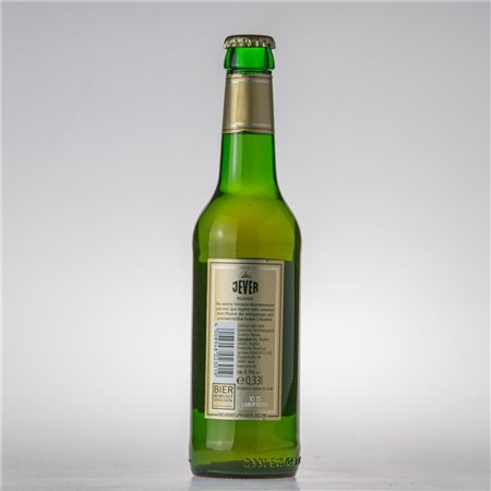 Flasche (Pilsener - 01)