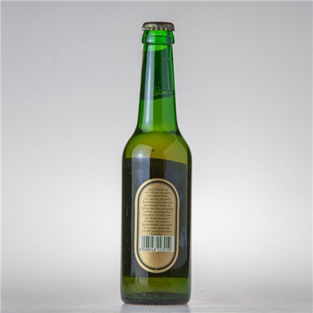 Flasche (Pilsener - 02)