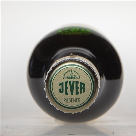 Flasche (Pilsener - 04)