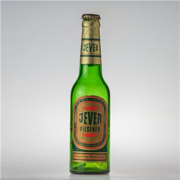 Flasche (Pilsener - 05)