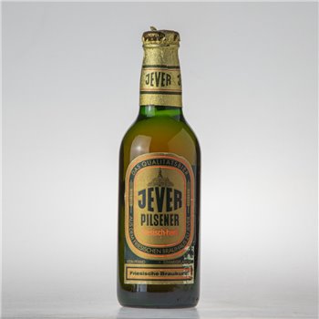 Flasche (Pilsener - 11)