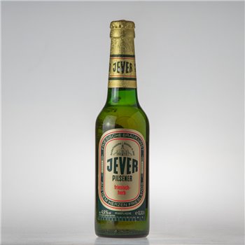 Flasche (Pilsener - 12)