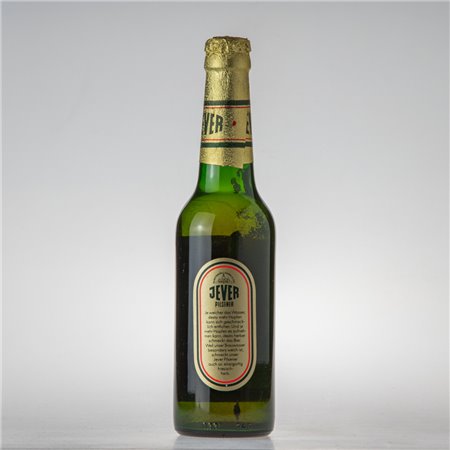 Flasche (Pilsener - 12)
