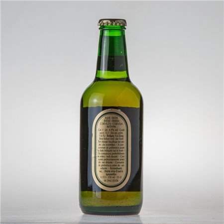 Flasche (Pilsener - 16)