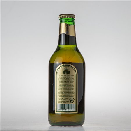 Flasche (Pilsener - 19)