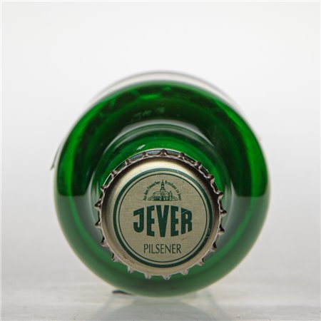 Flasche (Pilsener - 20)