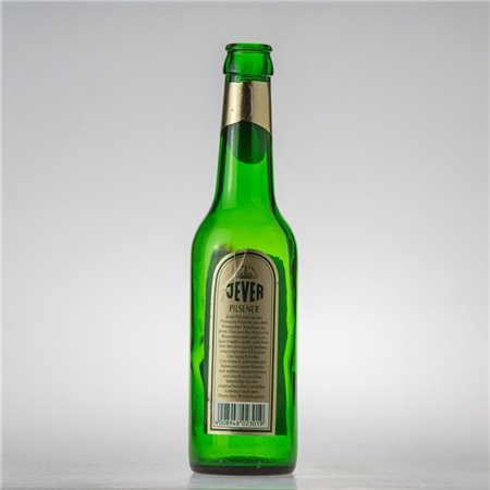Flasche (Pilsener - 24)
