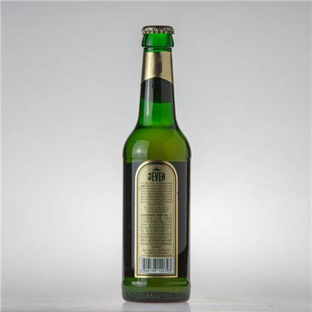 Flasche (Pilsener - 25)