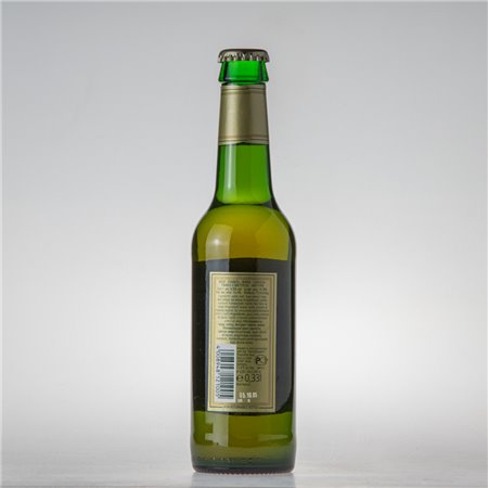 Flasche (Pilsener - 26)