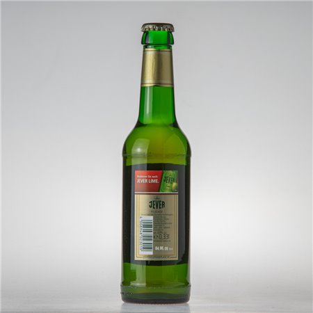 Flasche (Pilsener - 27)