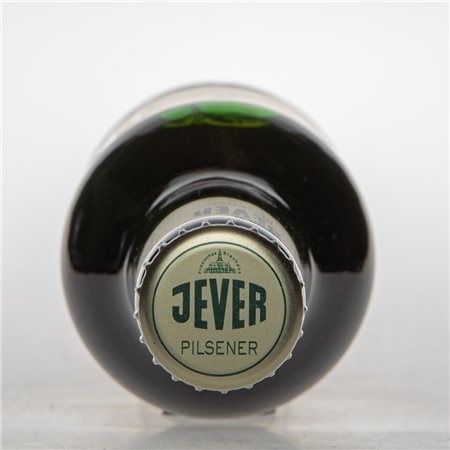 Flasche (Pilsener - 27)