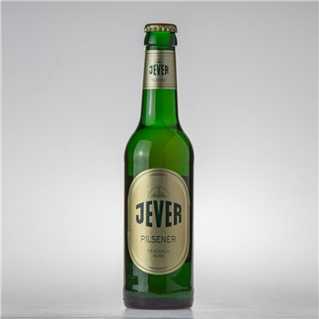 Flasche (Pilsener - 28)