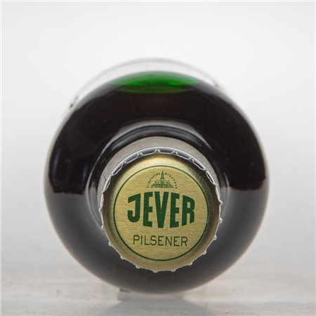 Flasche (Pilsener - 28)