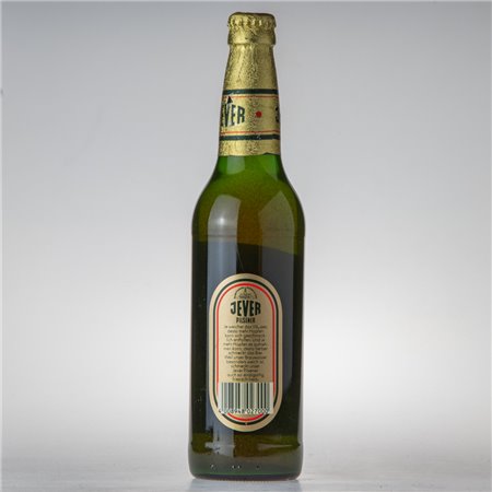 Flasche (Pilsener - 29)
