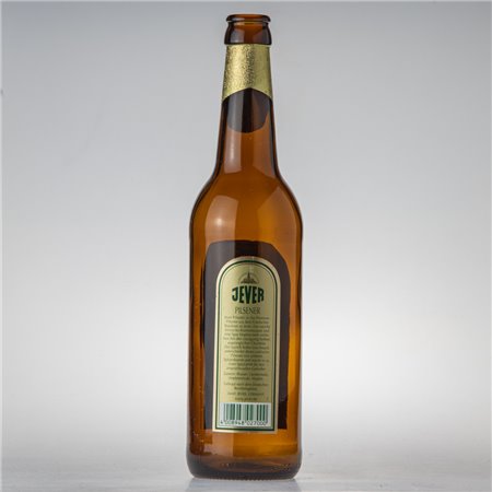 Flasche (Pilsener - 30)