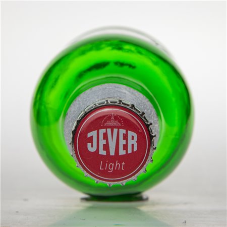 Flasche (Light - 11)