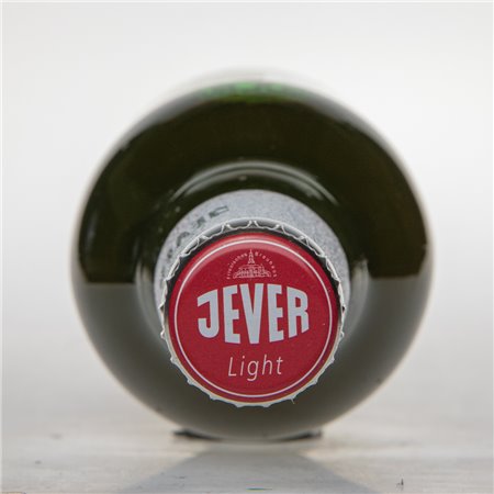 Flasche (Light - 12)