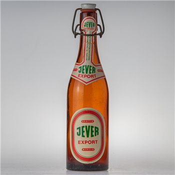 Flasche (Export - 10)