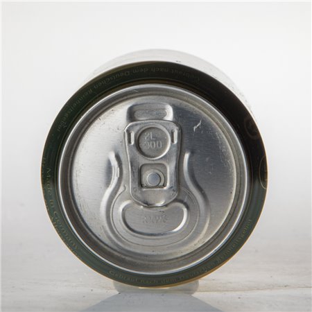 Dose (Pilsener - 05)