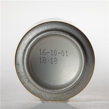 Dose (Pilsener - 05)