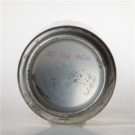 Dose (Pilsener - 08)