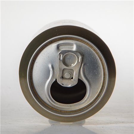 Dose (Pilsener - 10)