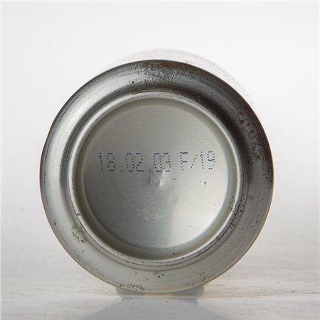 Dose (Pilsener - 10)