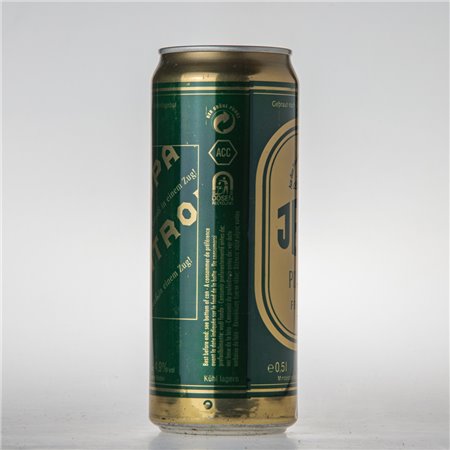 Dose (Pilsener - 11)