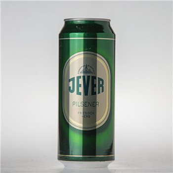 Dose (Pilsener - 13)